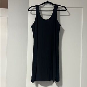 Lululemon Scoop Dress, 4